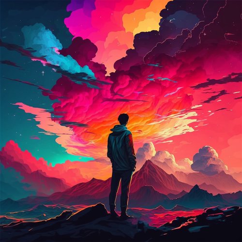 Static - Single