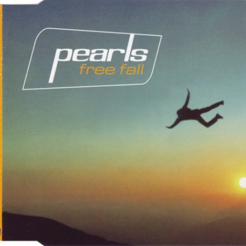 Free Fall