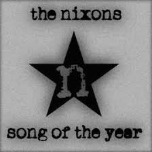 Song of the Year - Single