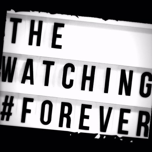Forever