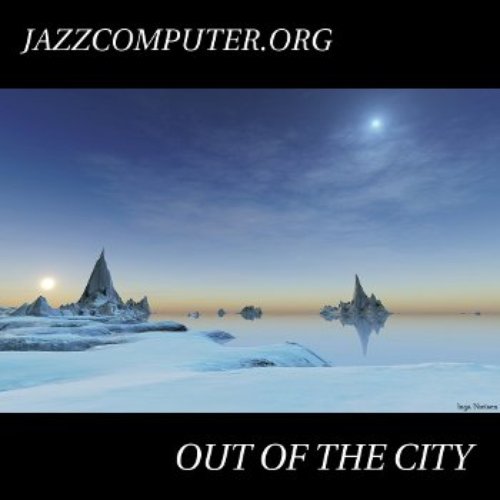 Out of the City