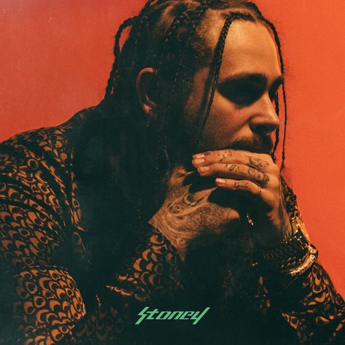 Stoney (Complete Edition)