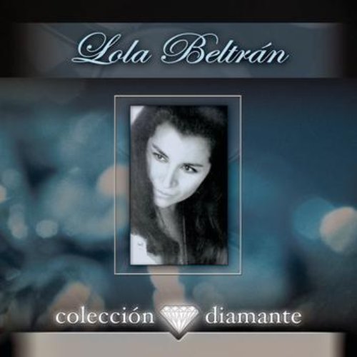 Coleccion Diamante