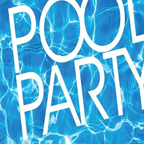Pool Party