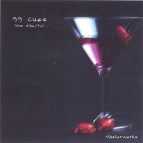 99 Cues