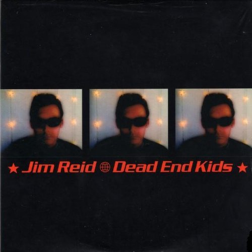 Dead End Kids