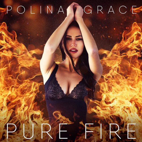 Pure Fire - Single