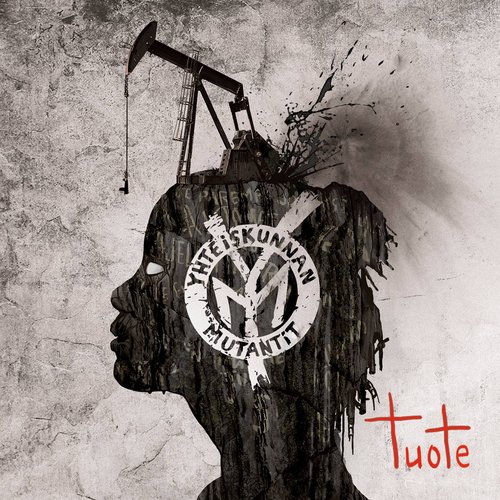 Tuote