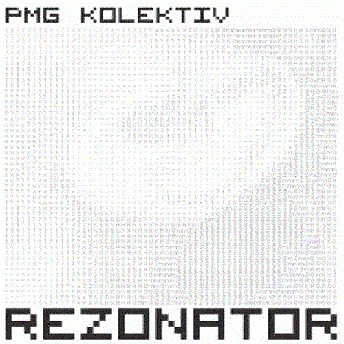 Rezonator