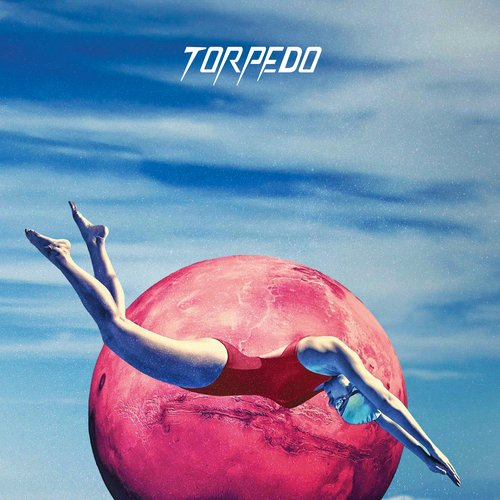 Torpedo - Single