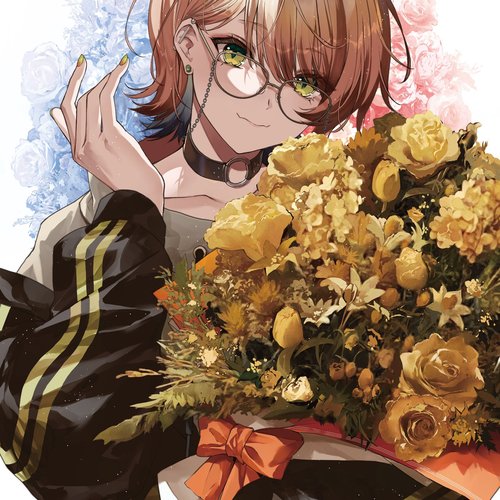レッド パージ メリッサ キンレンカ Cover メリッサ キンレンカ Last Fm