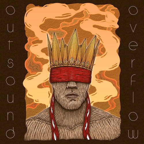 Overflow