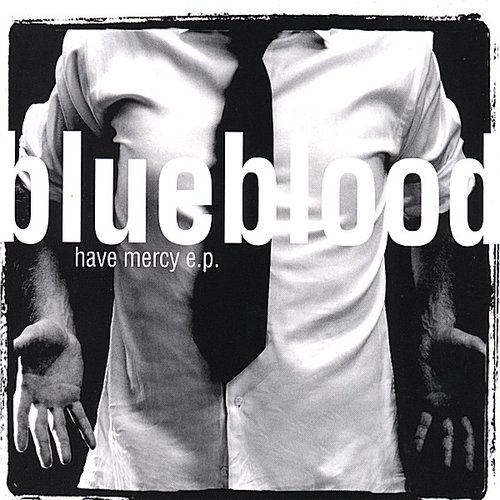 Have Mercy EP