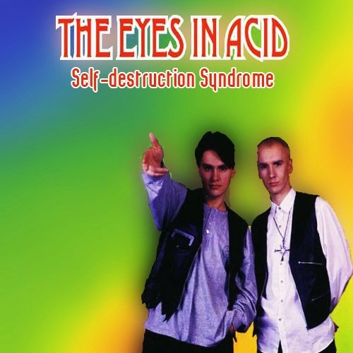 Self-Destruction Syndrome