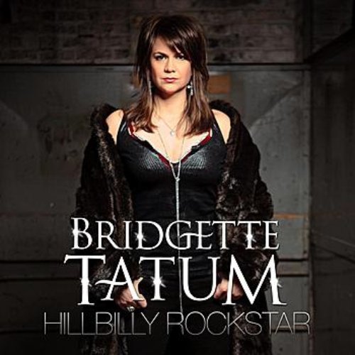 Hillbilly Rock Star - Single