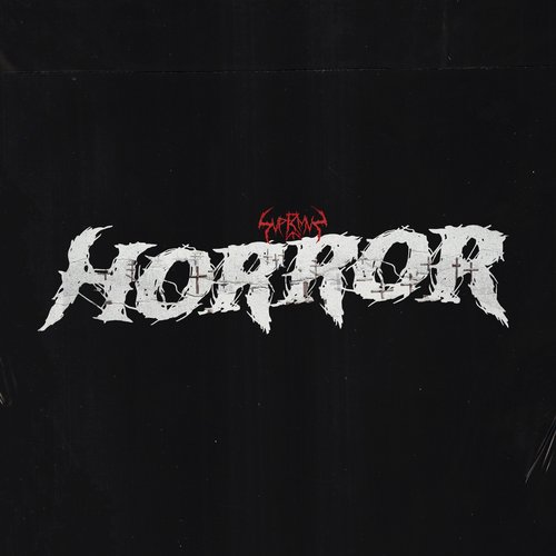 Horror