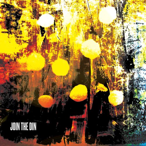 Join The Din