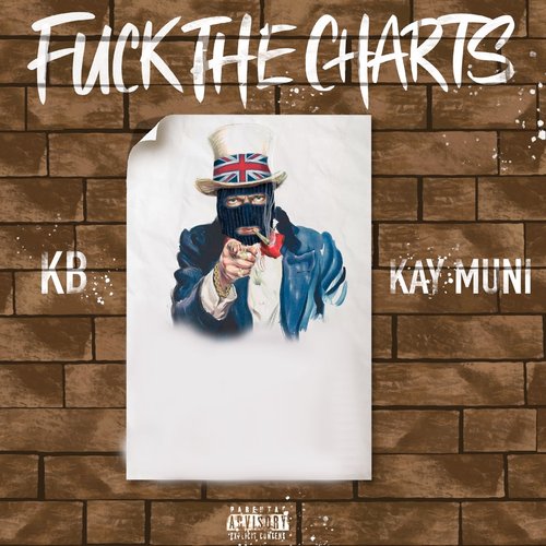 Fuck the Charts