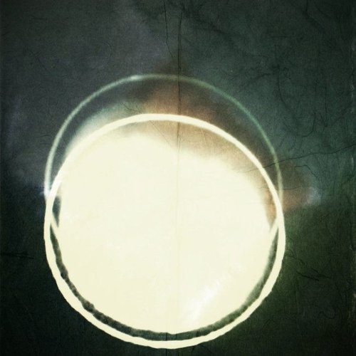 Black Astral Hex