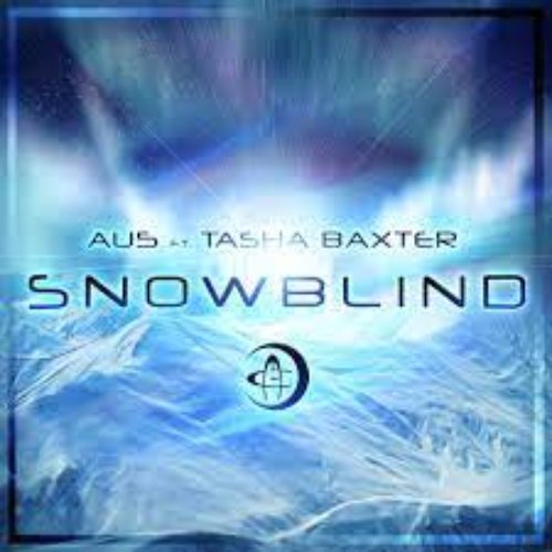 Snowblind (feat. Tasha Baxter)