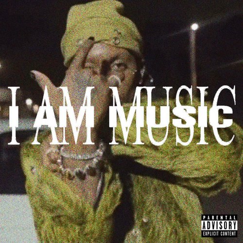 Different Day - Playboi Carti (2023)