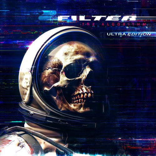 The Algorithm (Ultra Edition) [Explicit]