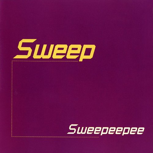 Sweepeepee