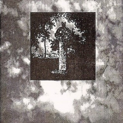 A Trip Through A Monotonous Atmosphere