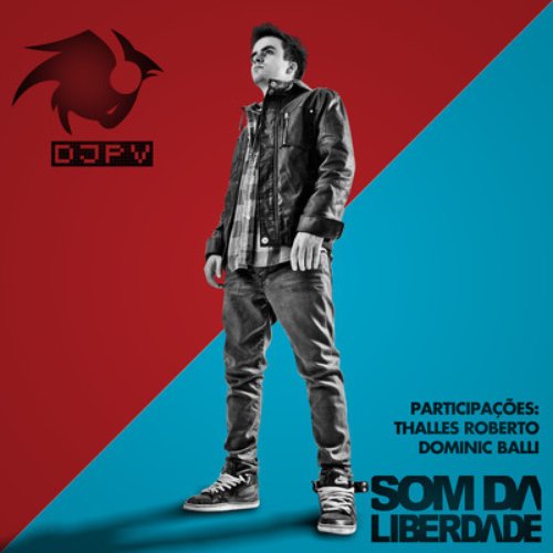 Som da Liberdade