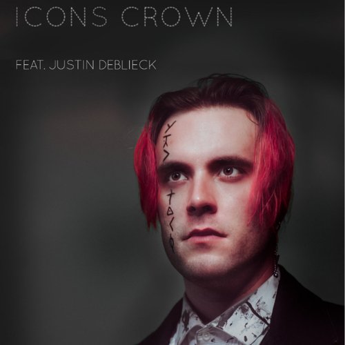 Icons Crown