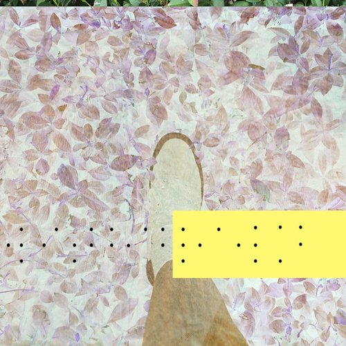 Steps