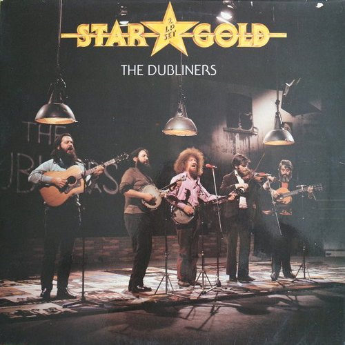 Star Gold