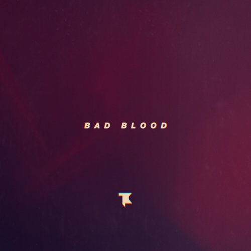 Bad Blood