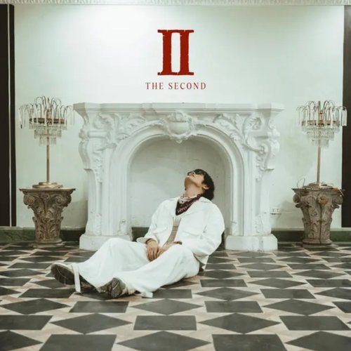 II: The second