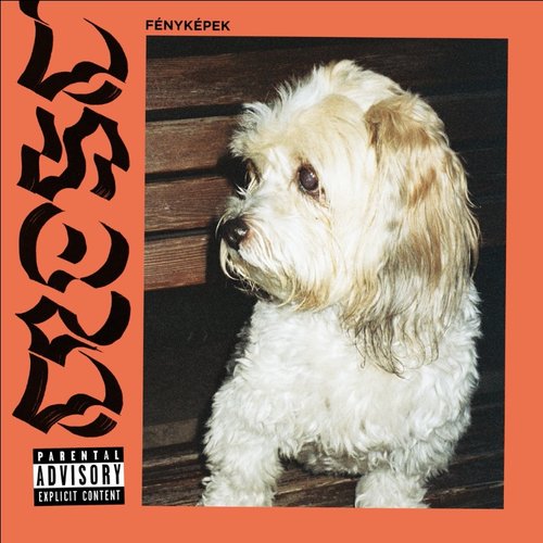 Fényképek EP