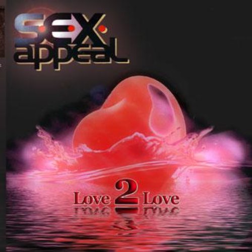Love2love