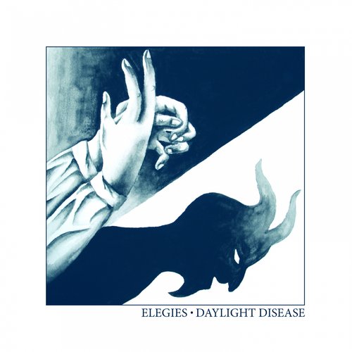 Daylight Disease