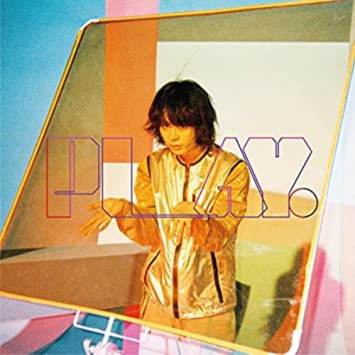 PLAY(Special Edition)