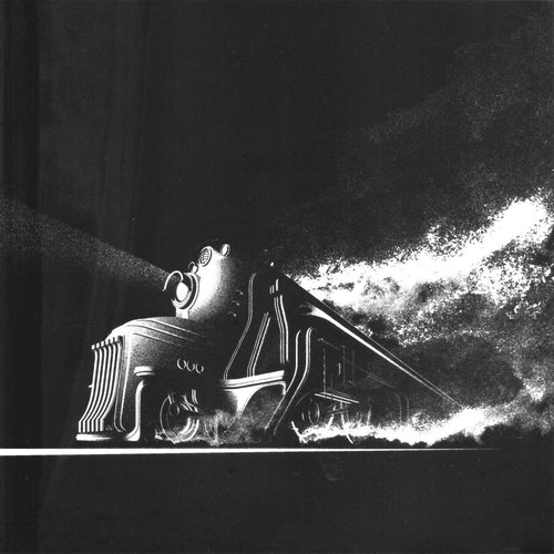 Truetips / Death of Married Men