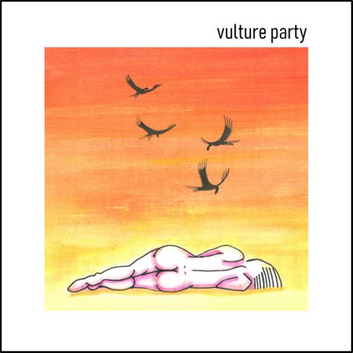 Vulture Party