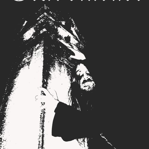 Hymnals Of Marras