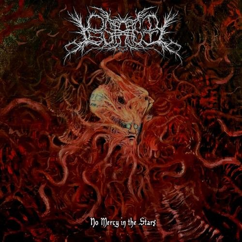 No Mercy in the Stars