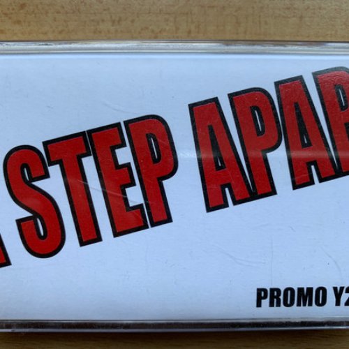 Promo Y2K4