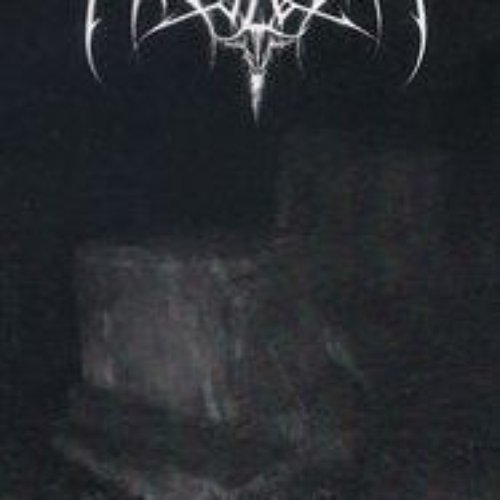 Antichristian Storm Desecration