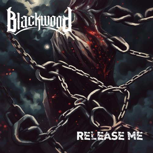 Release Me [Explicit]