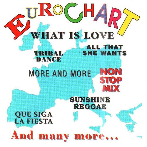 Eurochart