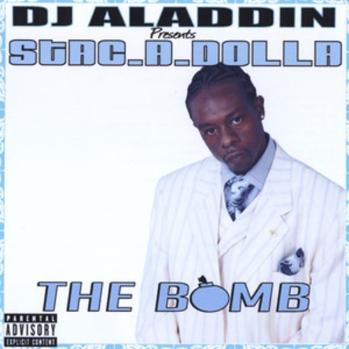 The Bomb