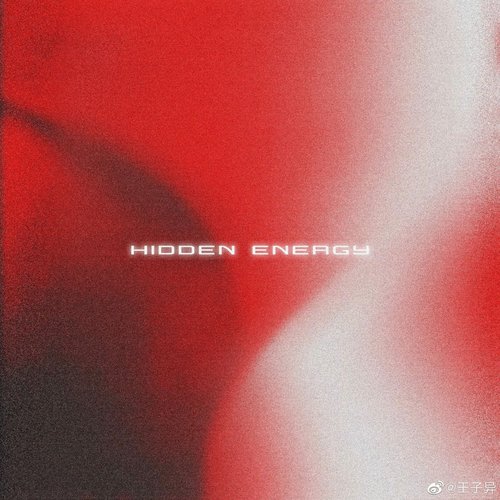 HIDDEN ENERGY