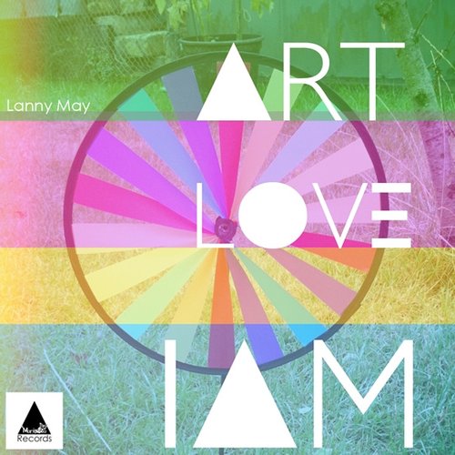 Art Love Iam