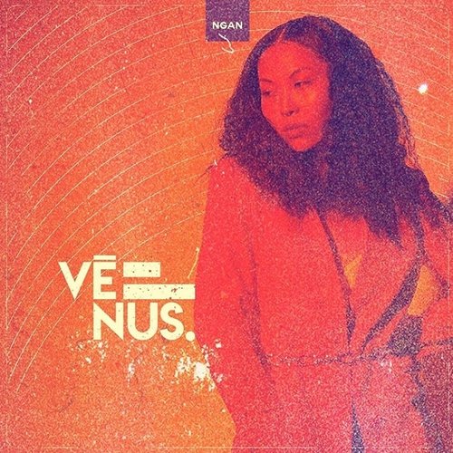 Venus